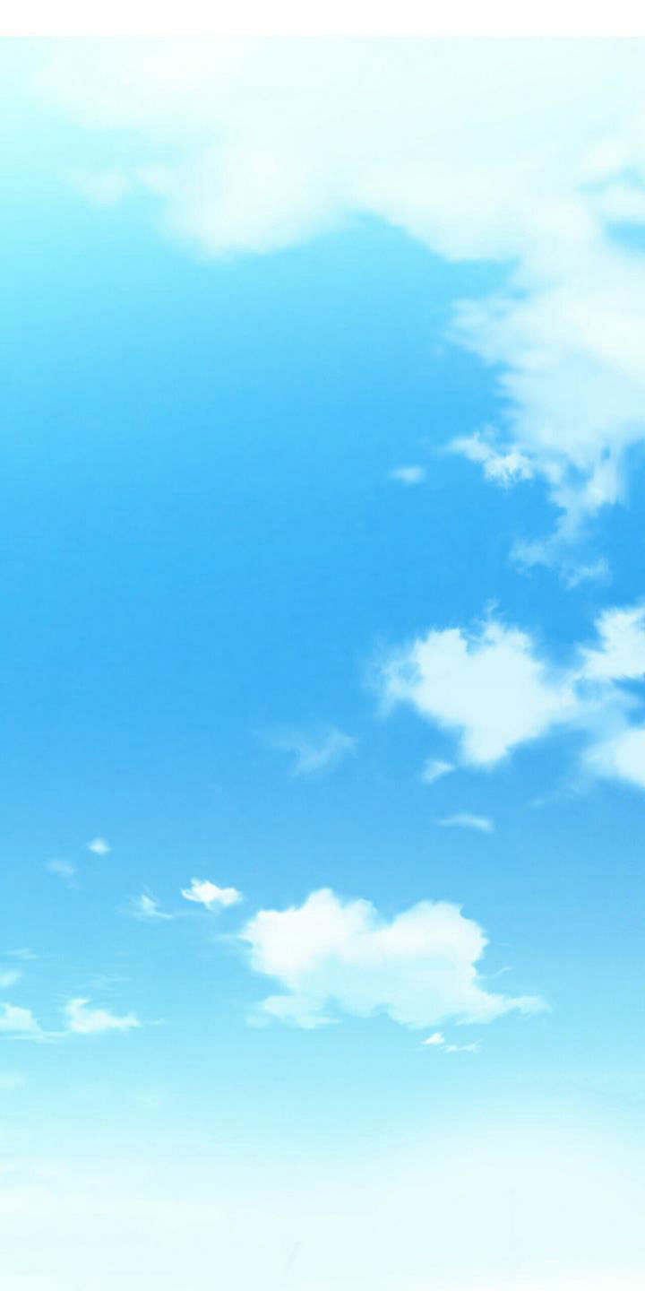 第155章：【第二季】毒素扩散0