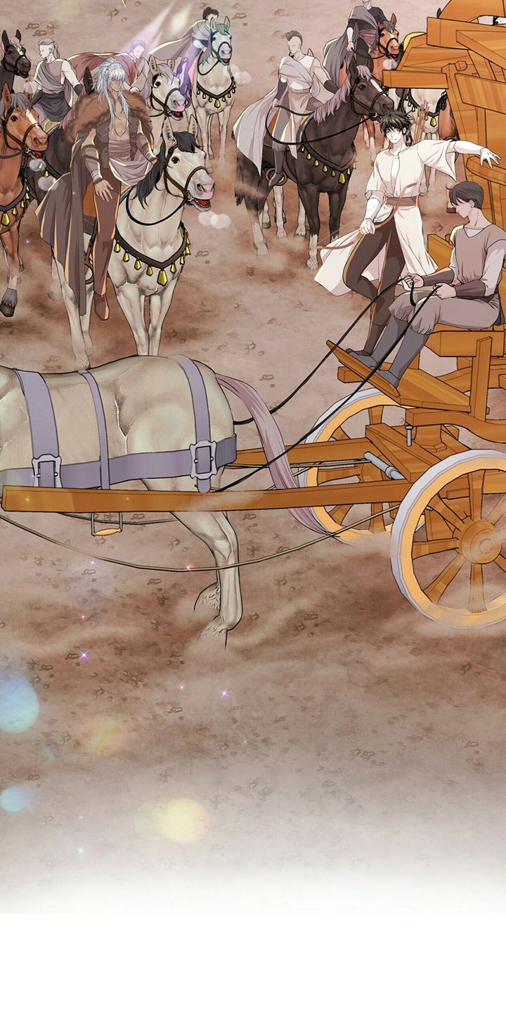 第114章：【第二季】不确定1