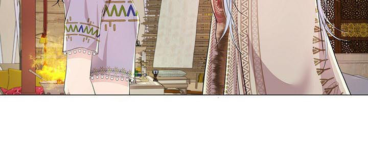 第54章：身体不会撒谎4