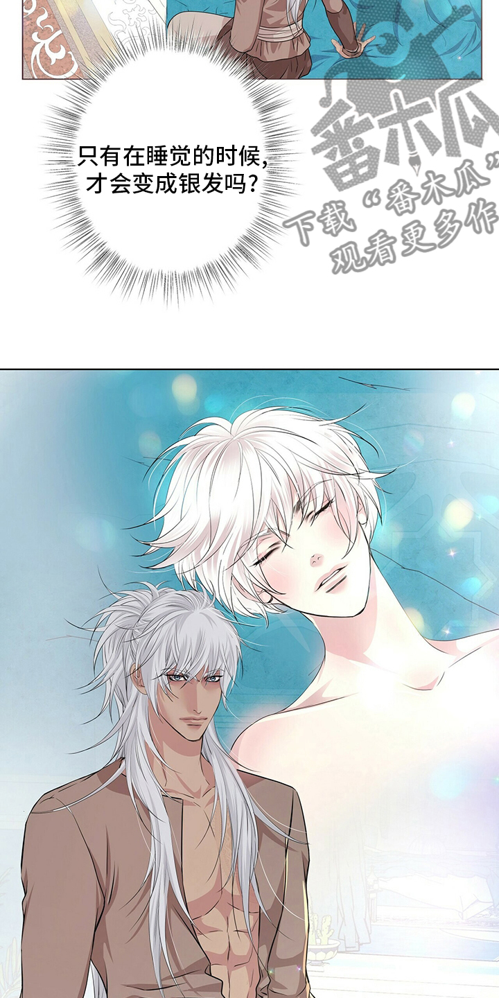 第122章：【第二季】行动3