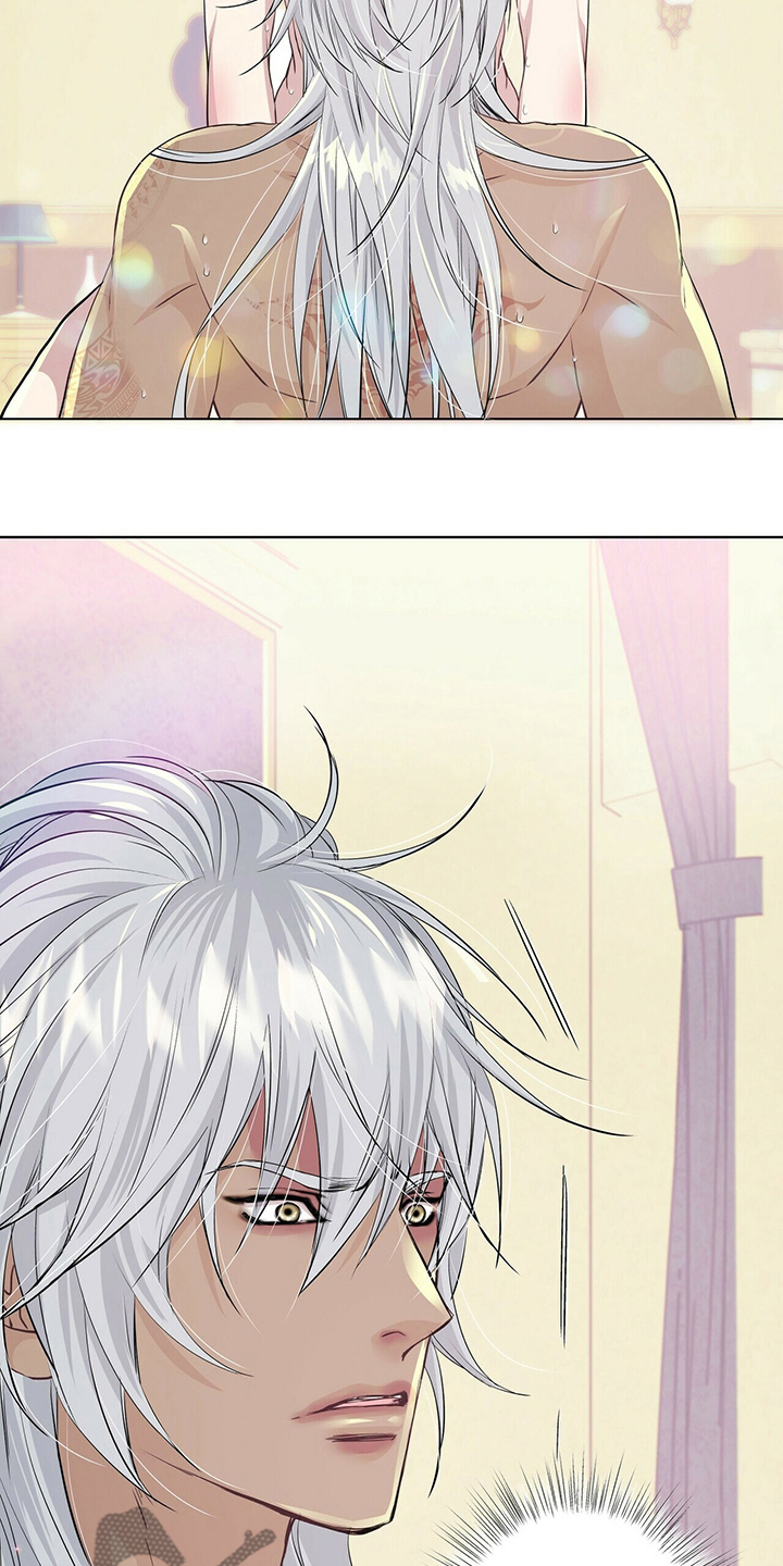 第117章：【第二季】变化2