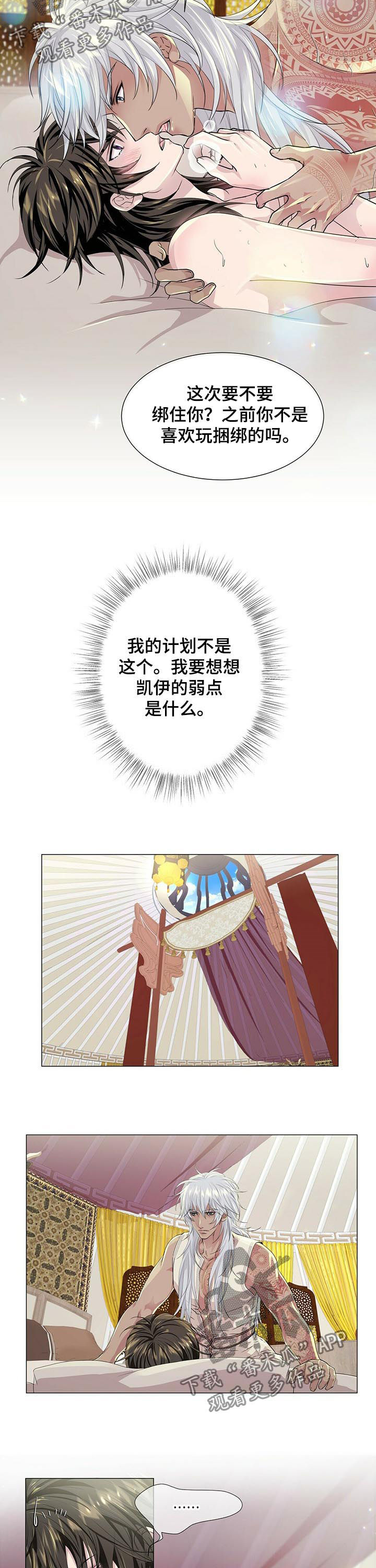 第56章：进展顺利4