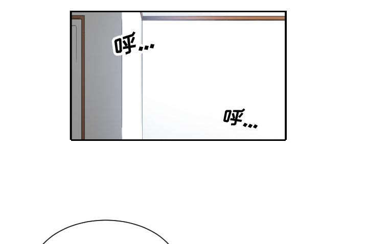 第2章：初体验1