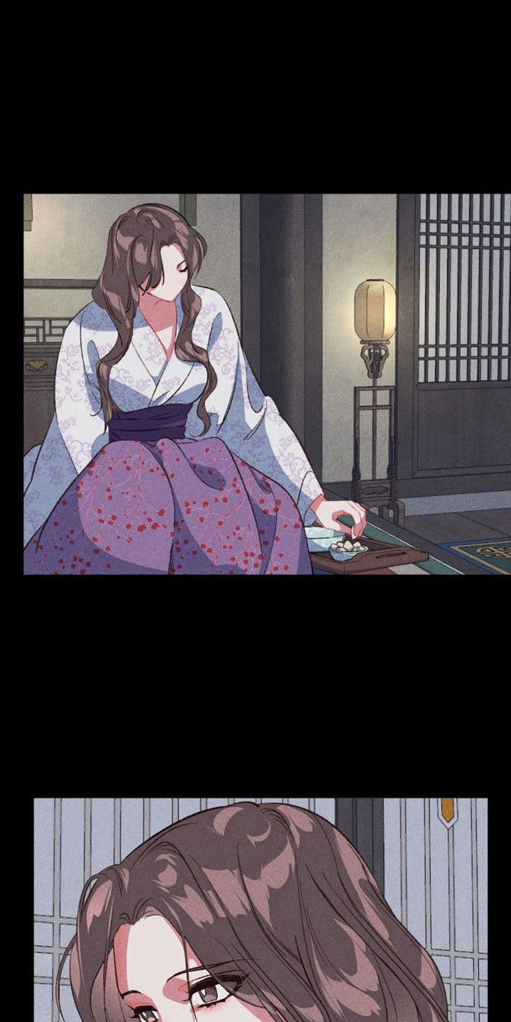 第17章：真的太难了4