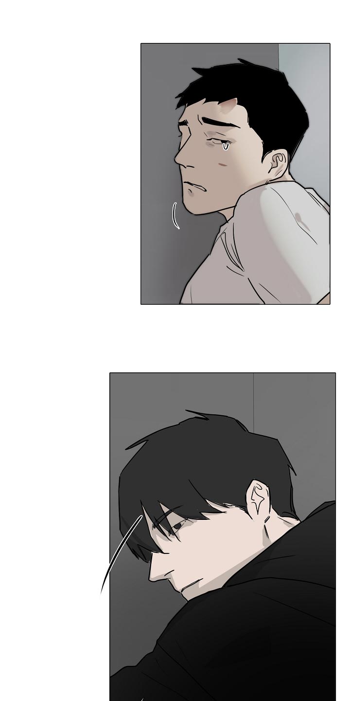 第36章：我好想你【完结】0