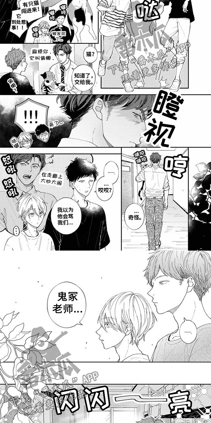 第50章：思绪万千2