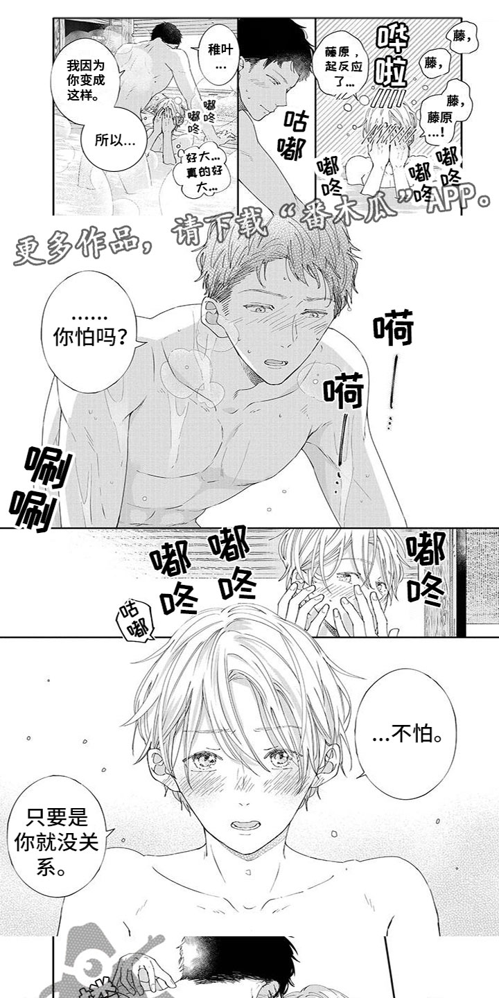第38章：晕倒了0