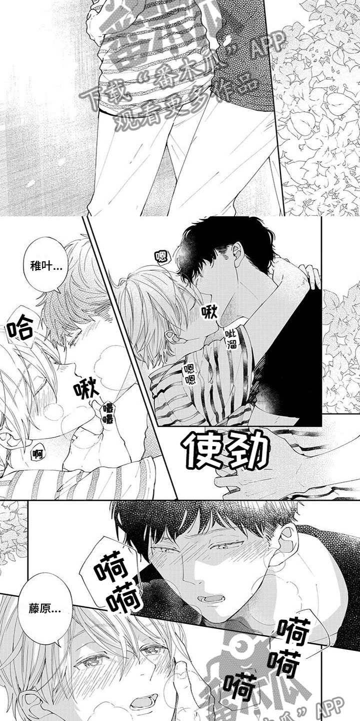 第28章：补充介绍4
