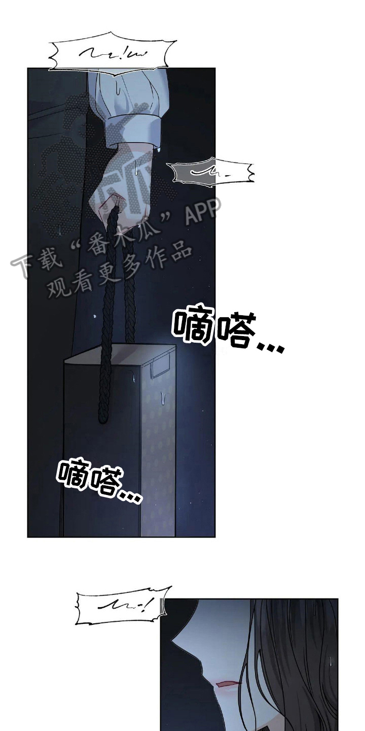 第7章：生日礼物0