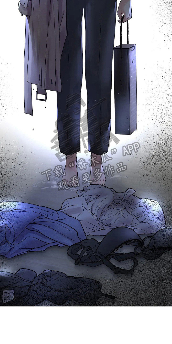 第7章：生日礼物2