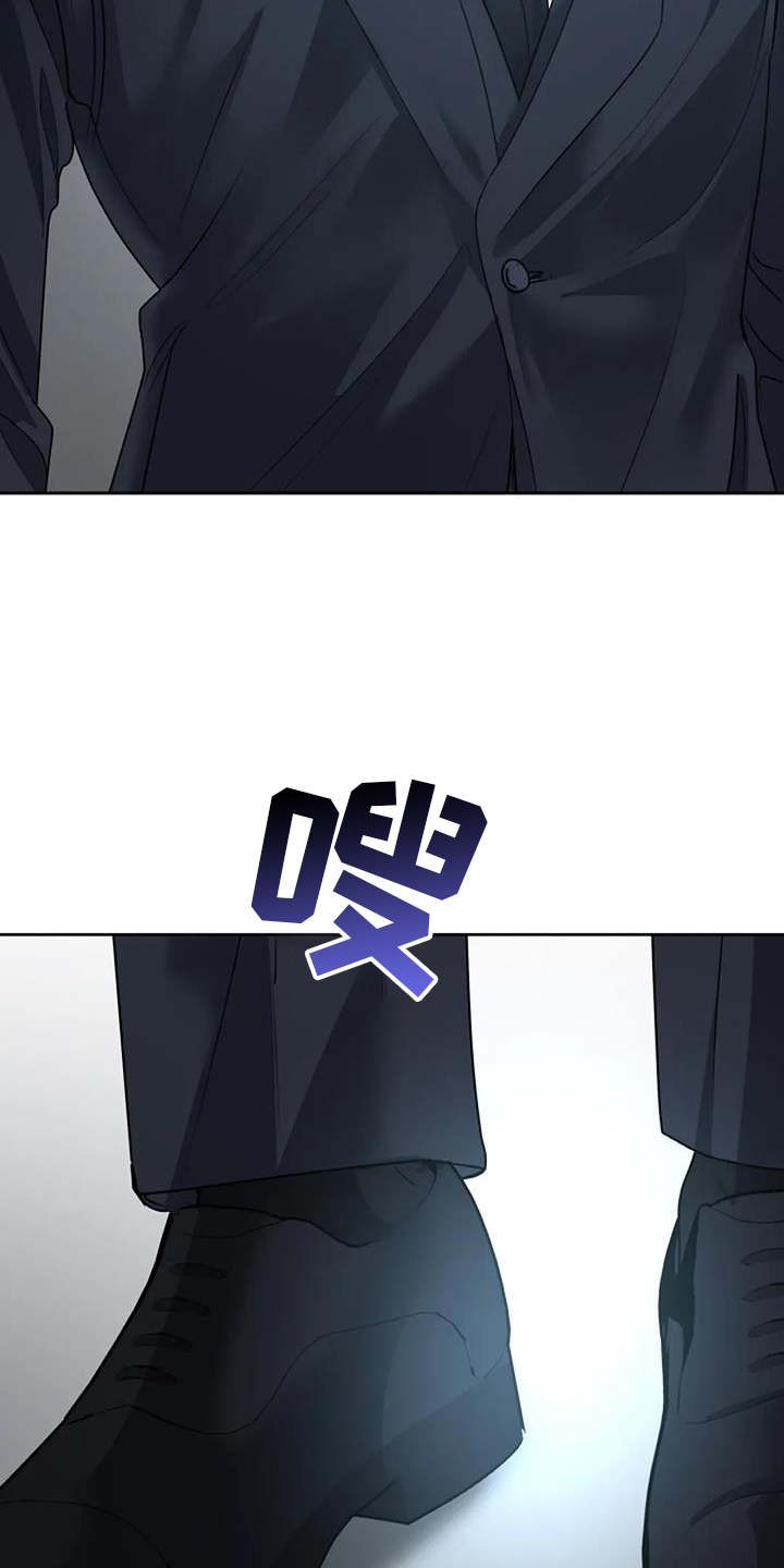 第65章：抓现行0