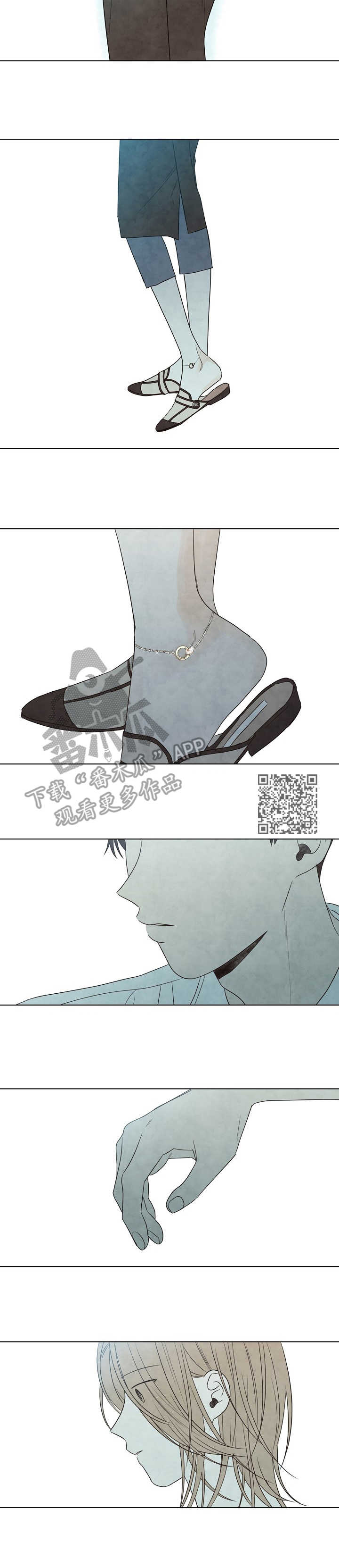 第13章：小动作4