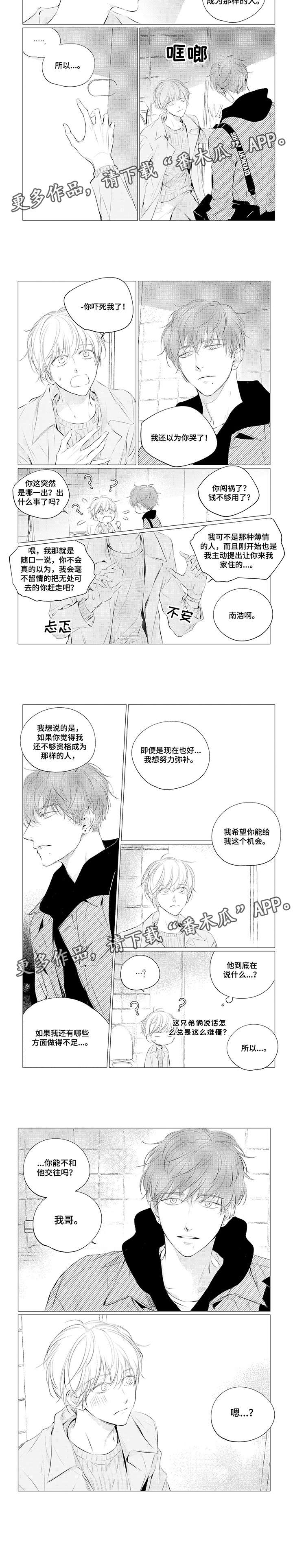 第21章：合格2