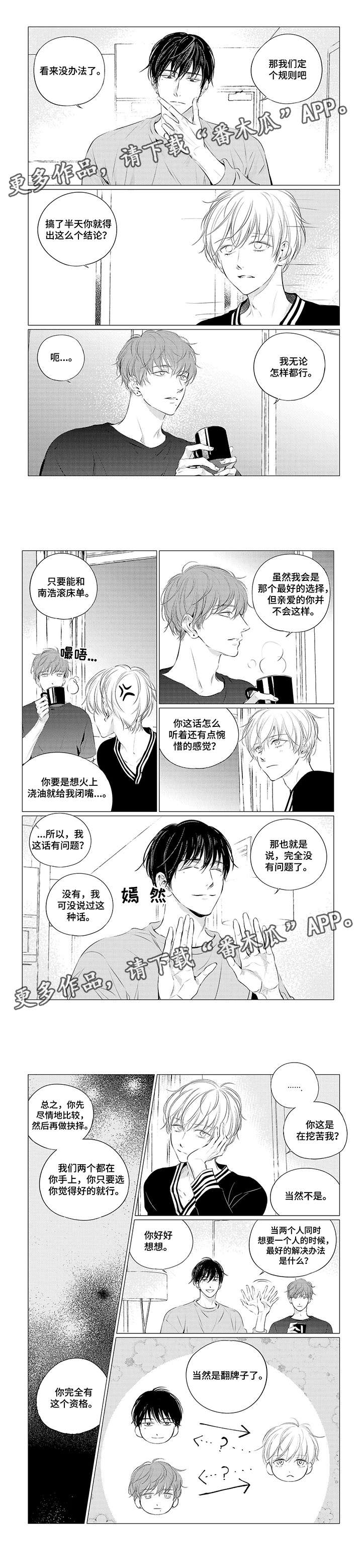 第18章：想法0