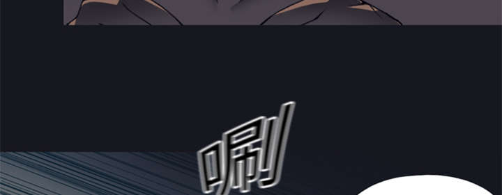 第2章：大打出手2