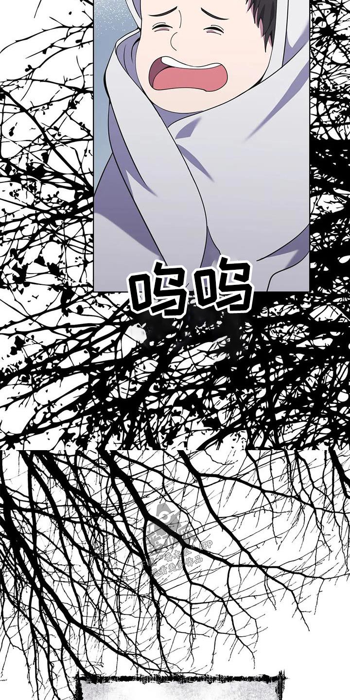 第89章：强盗3