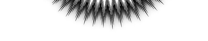 第36章：吃土4