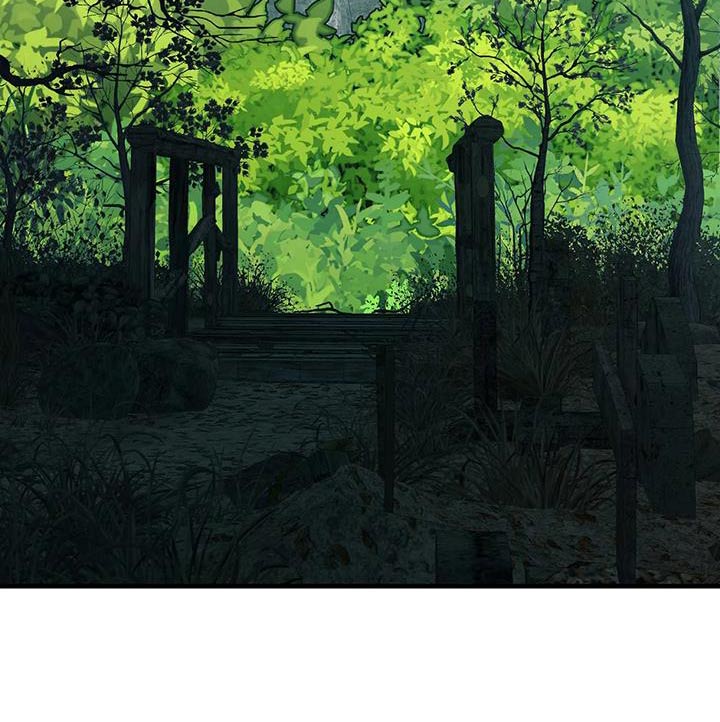 第152章：湖水1
