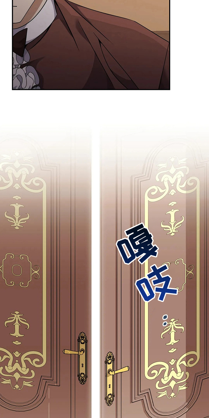 第35章：意大利面0