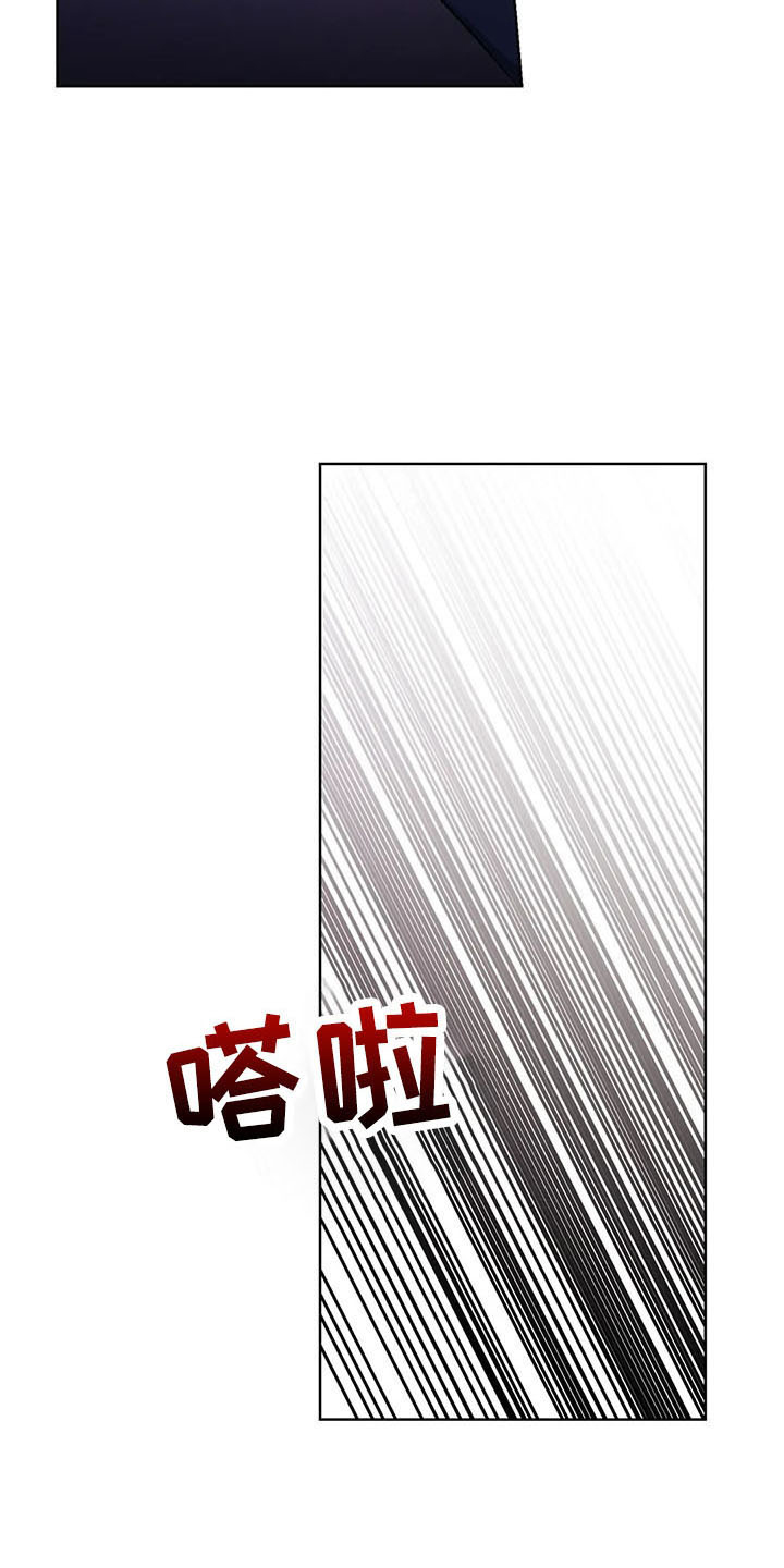 第63章：忽悠3