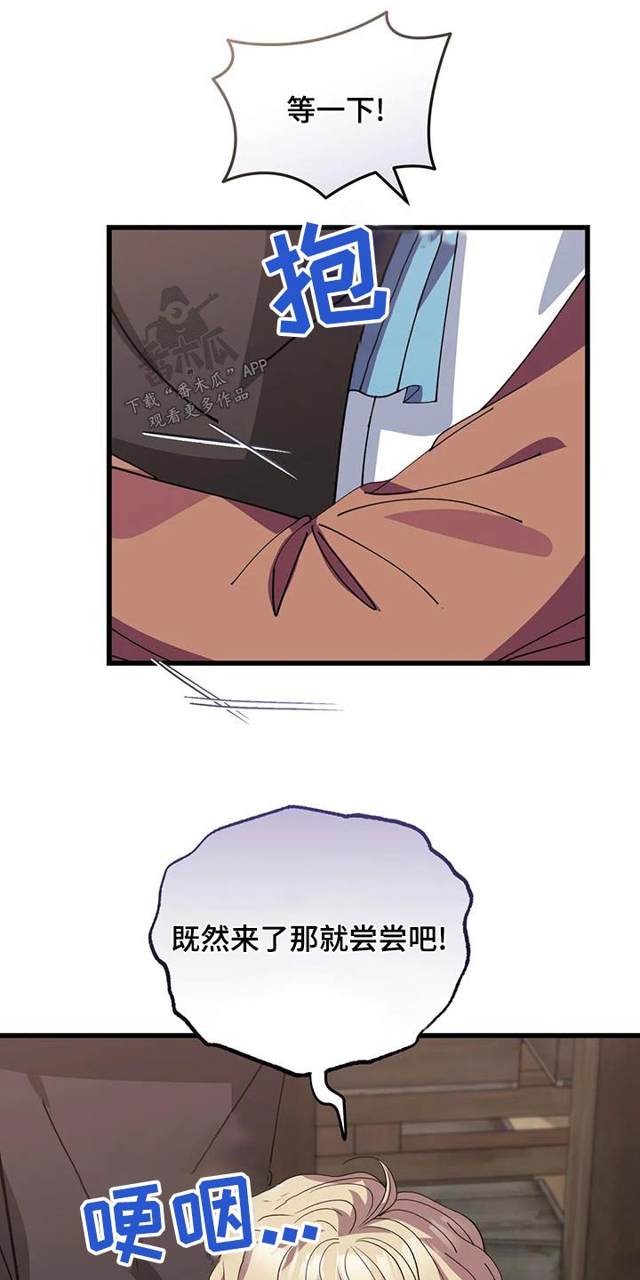 第136章：分工合作4
