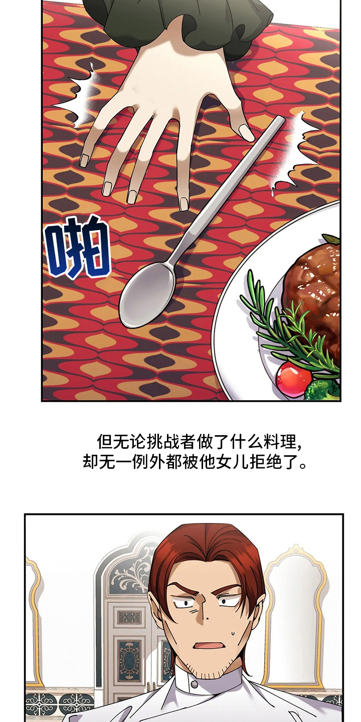 第36章：吃土2