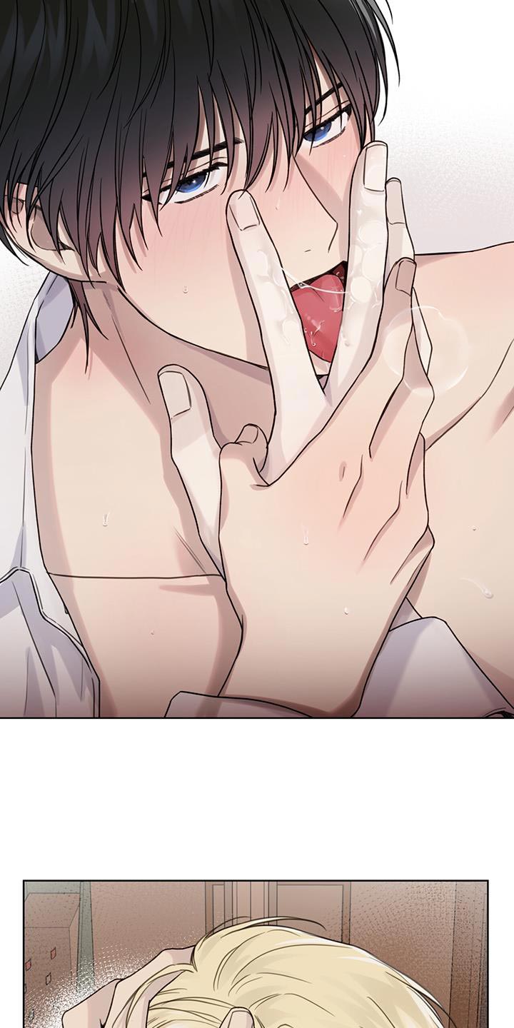 第22章：他是第一个4