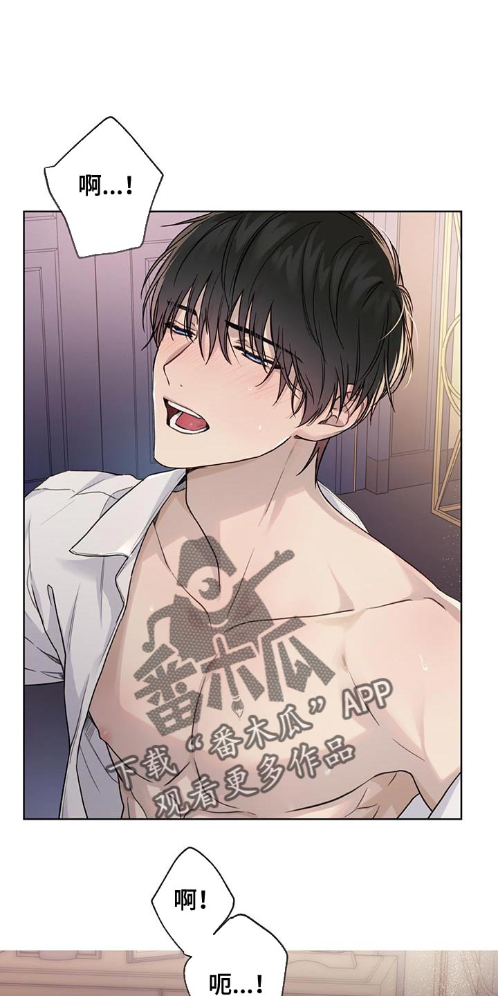 第22章：他是第一个0