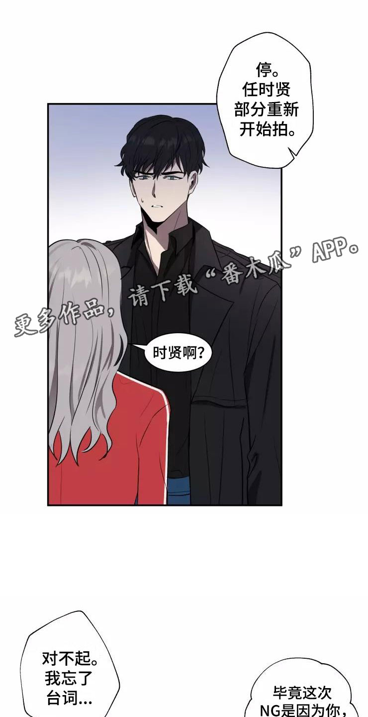 第14章：送你回家0