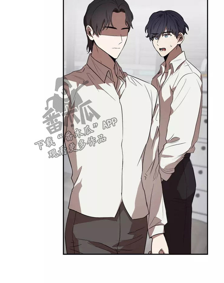 第37章：可怕的东西4