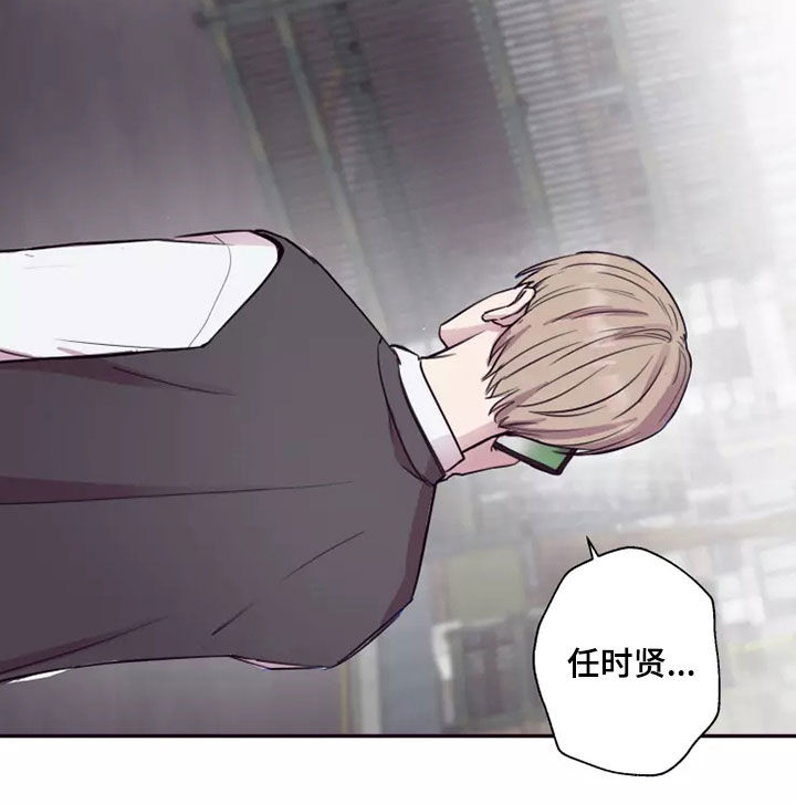 第30章：去我家吧4