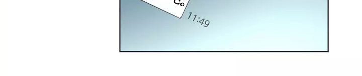 第27章：耍酒疯4