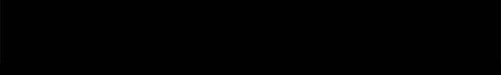 第11章：很在意1