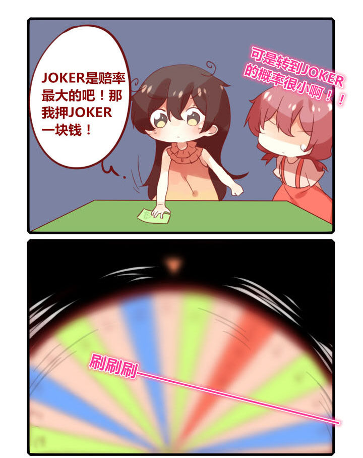 第256章：旅行特别篇T2