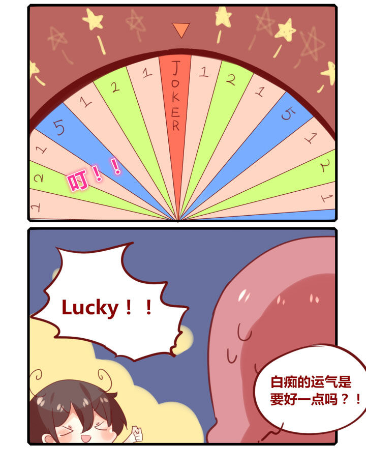 第256章：旅行特别篇T3