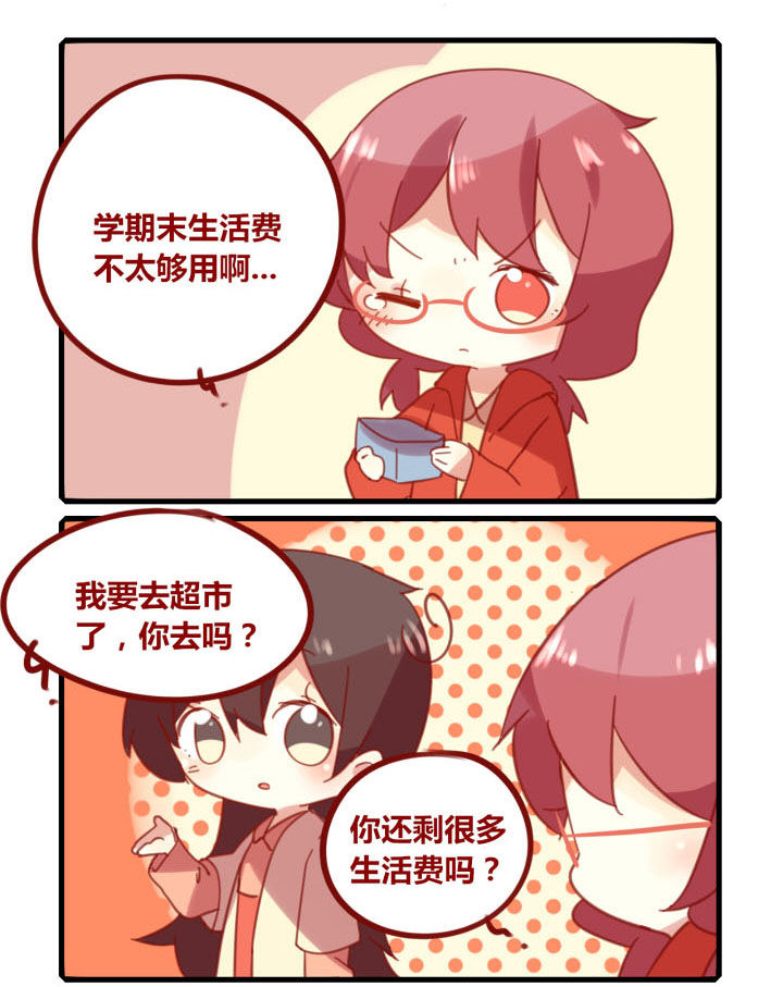 第202章：生活费危机！0