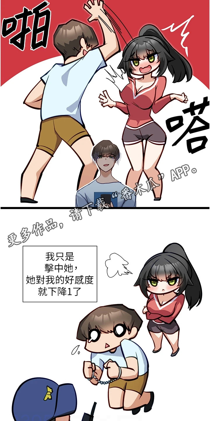 第19章：各种任务3