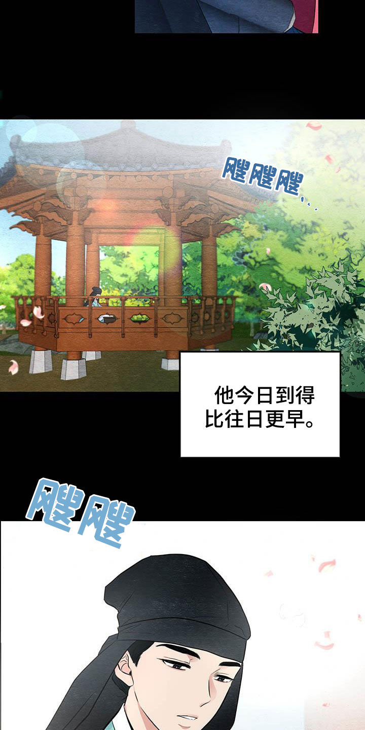 第24章：抓包2