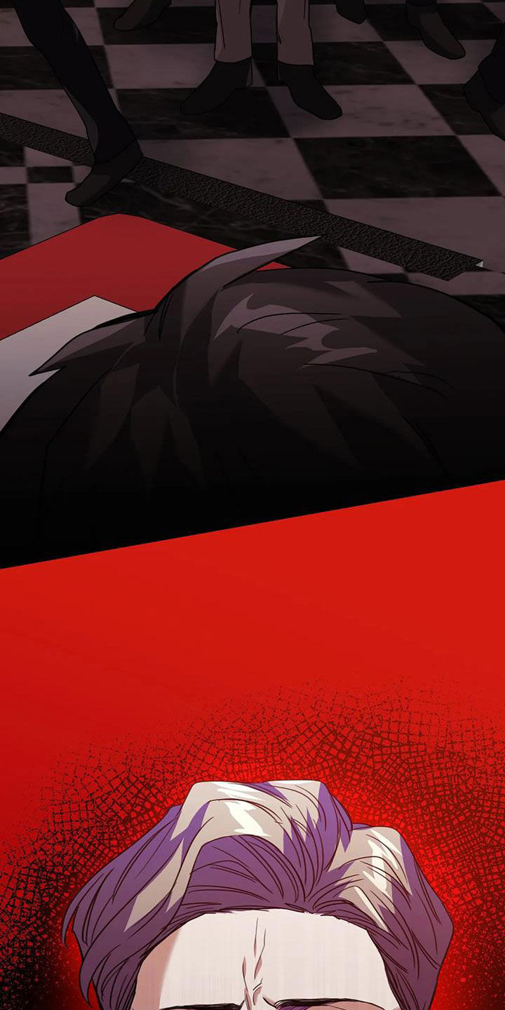 第45章：有点生气1