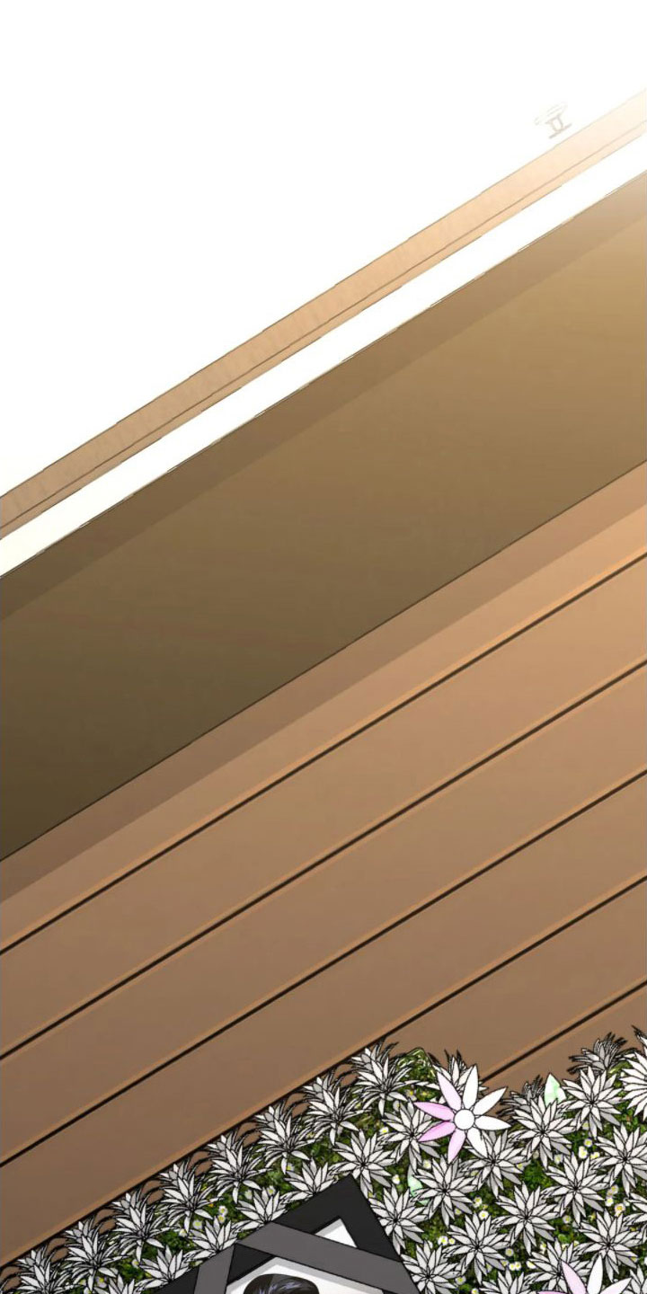 第5章：真的死了0