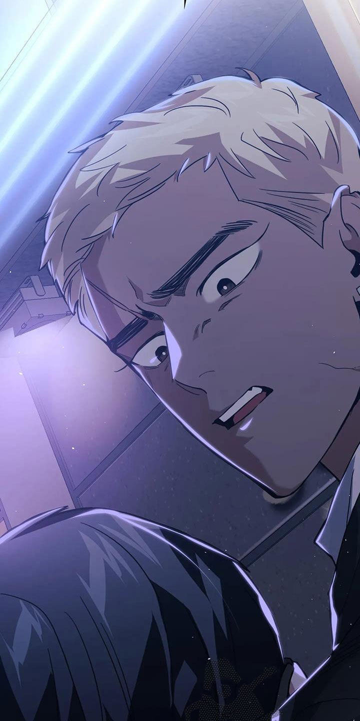 第55章：亲自上阵2