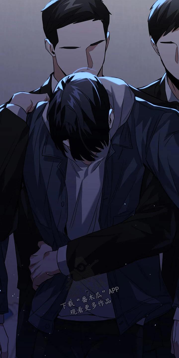 第43章：钱哪里来的2