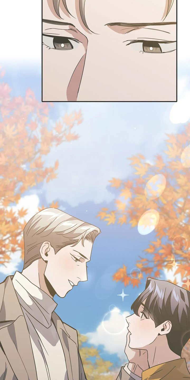 第51章：这是警告1