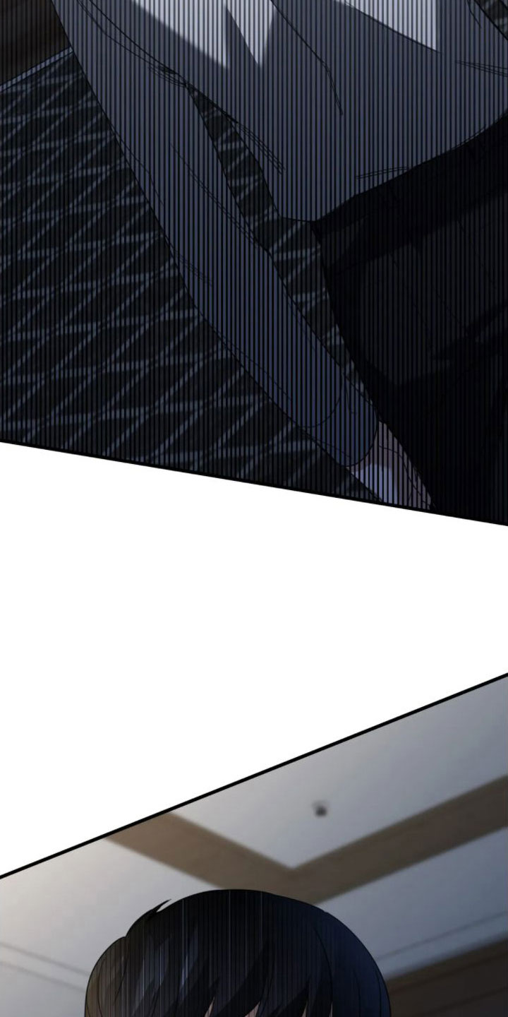 第5章：真的死了2