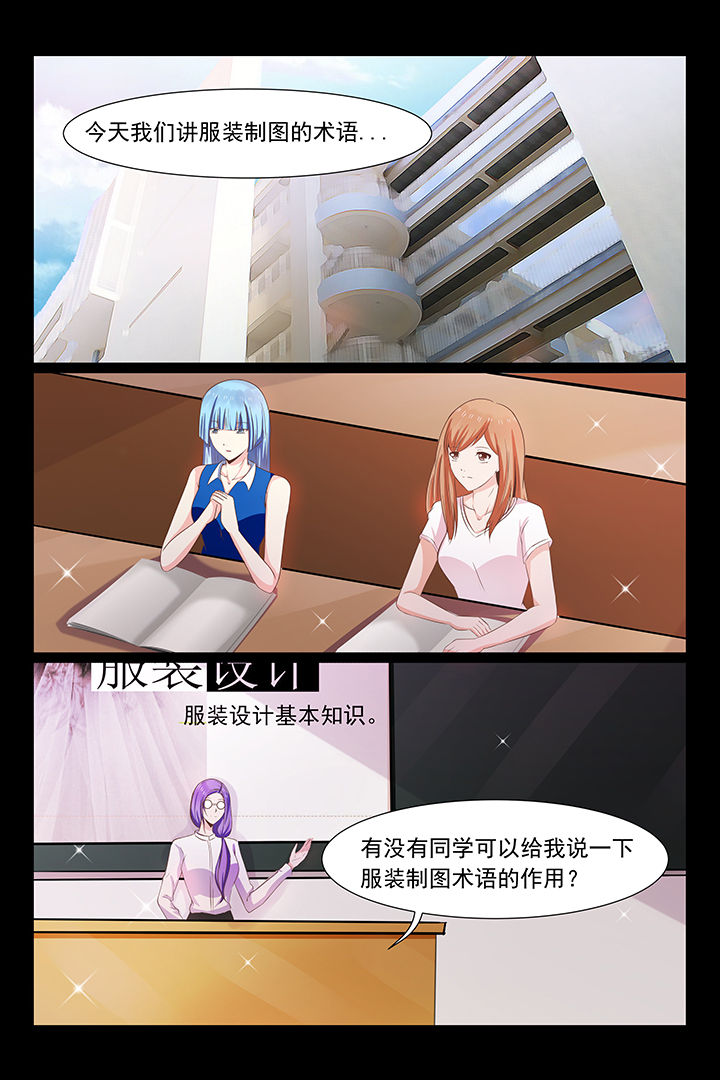 第26章：0