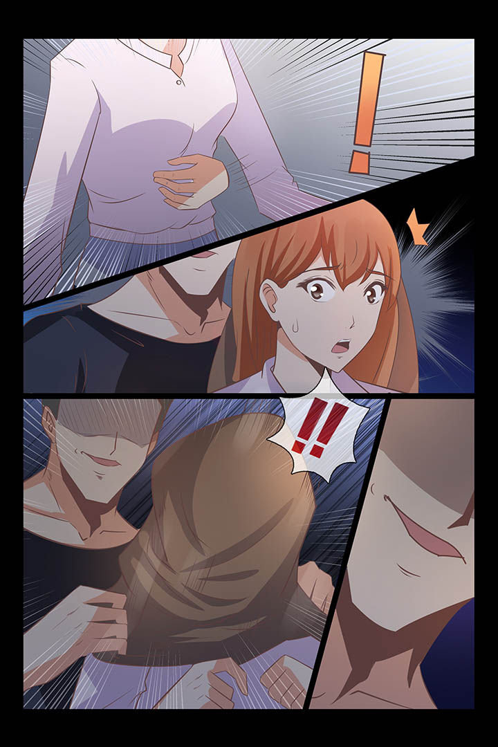 第31章：3