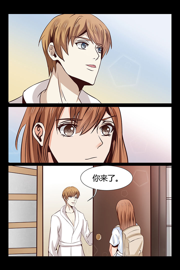 第12章：3