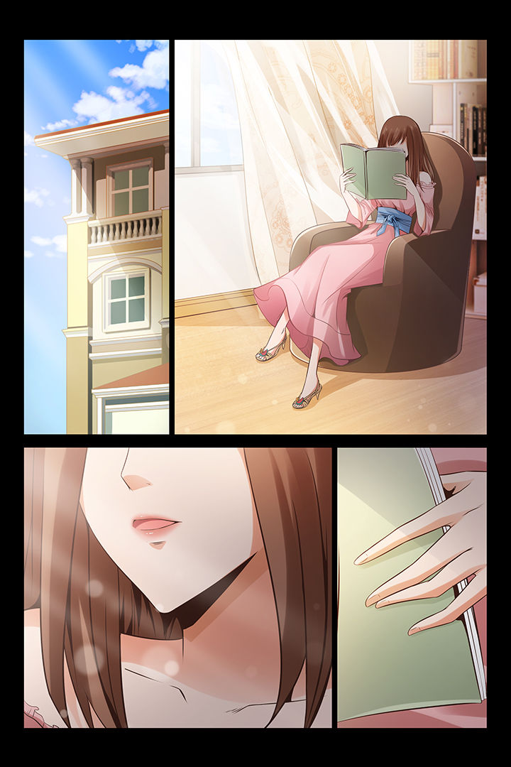 第1章：0