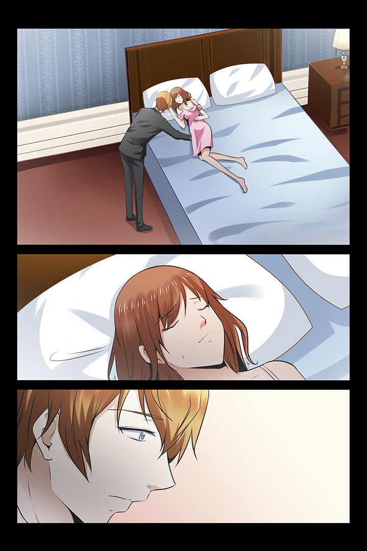 第3章：2