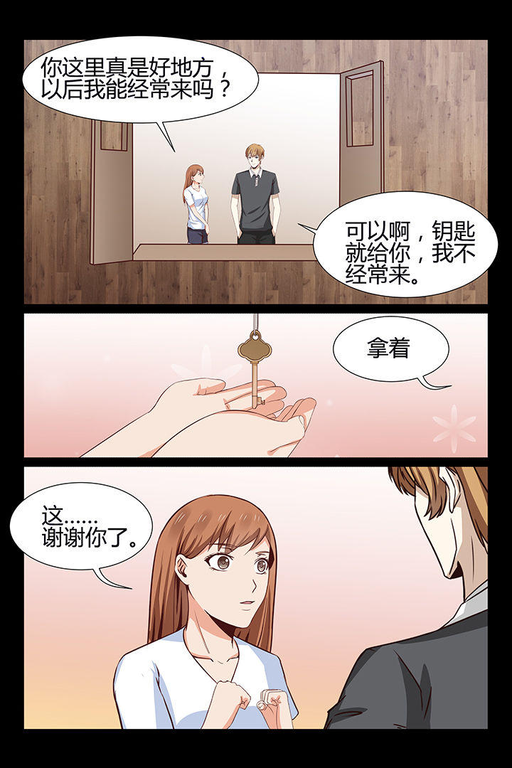 第15章：3